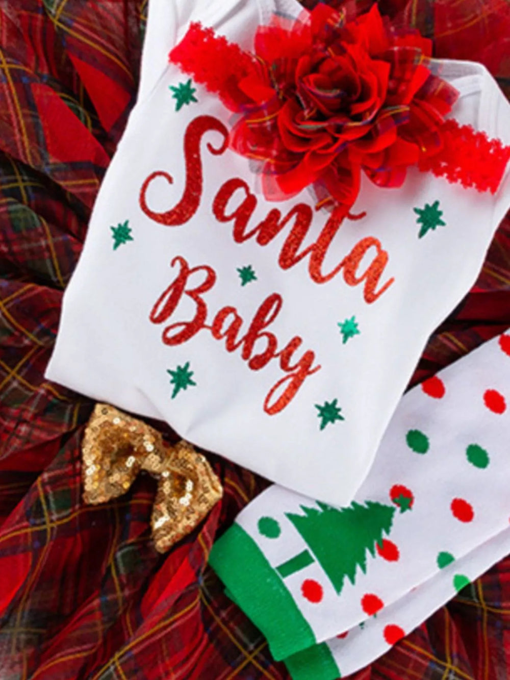 85c1c3db-18b0-4ba1-8df4-bfd6c7729ae2-Max-Origin