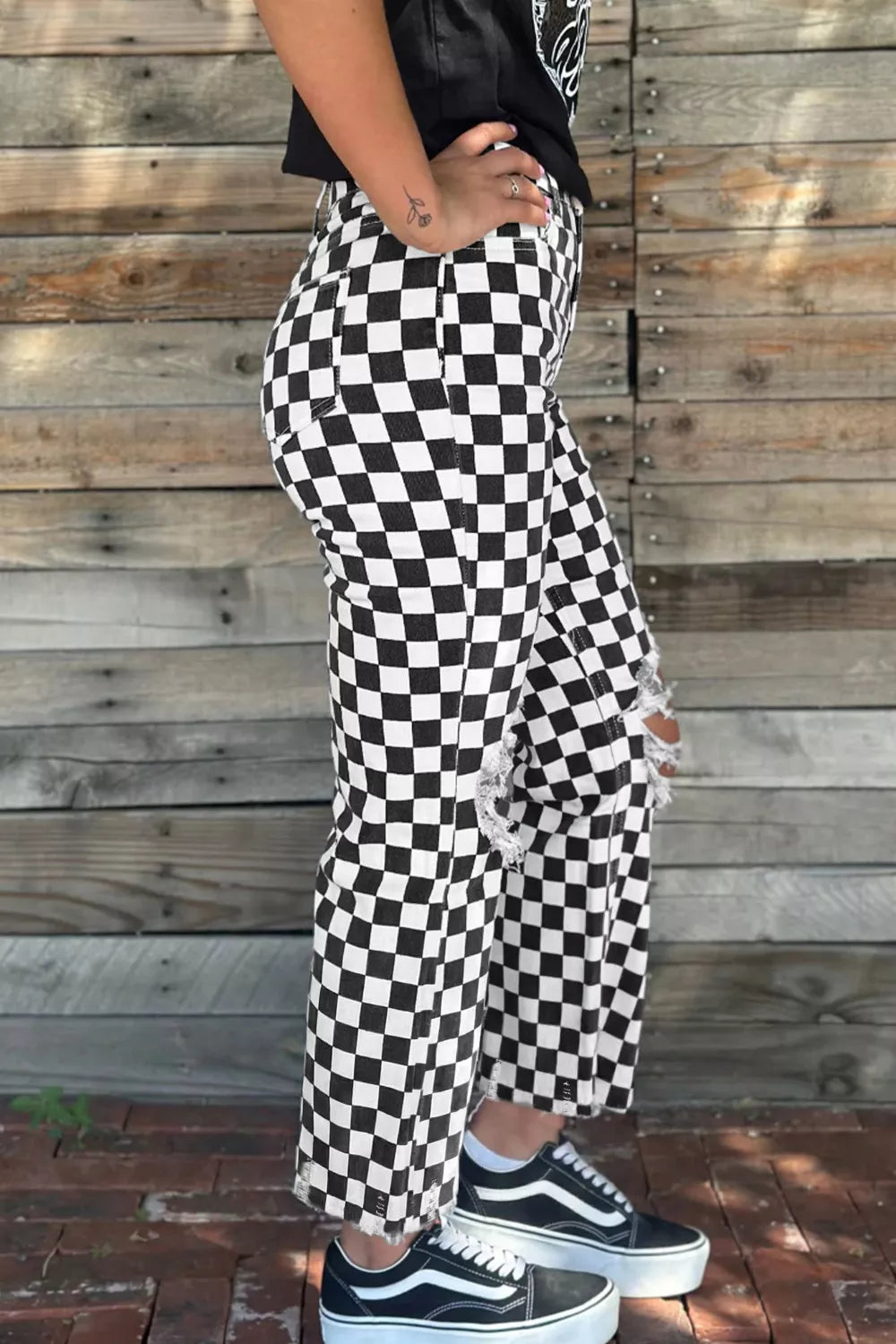 866a99e2-3cc7-46ed-a365-d8c2d007eb23-Max-Origin