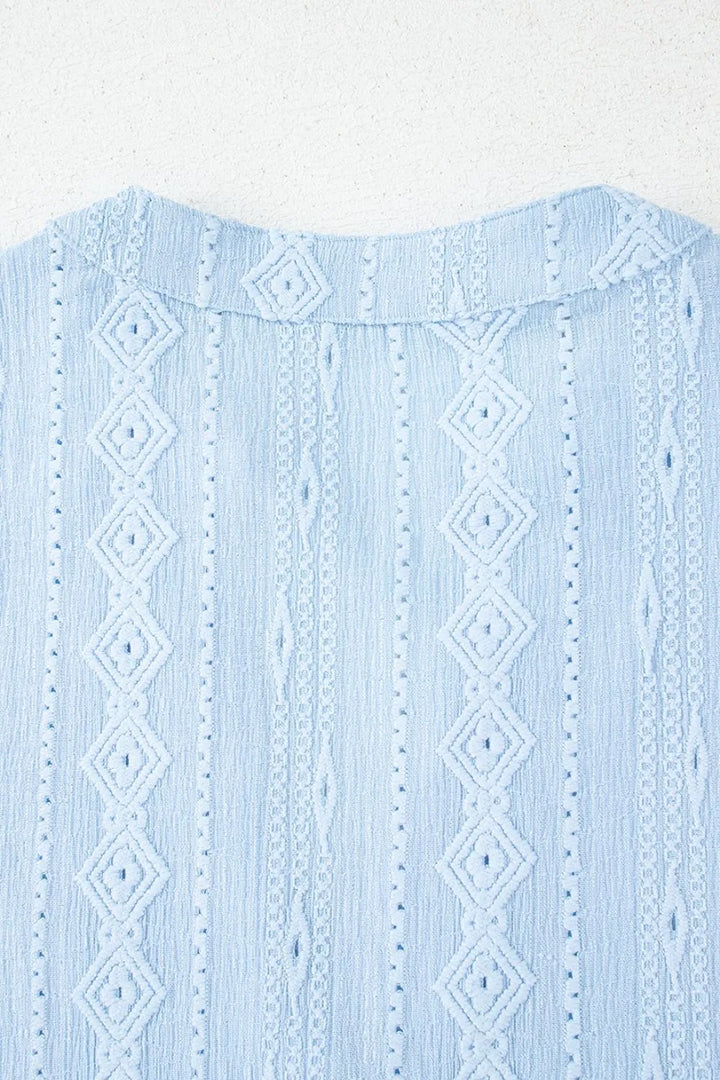 873d0245-1539-475c-8274-4f6ad7f39eb2-Max-Origin