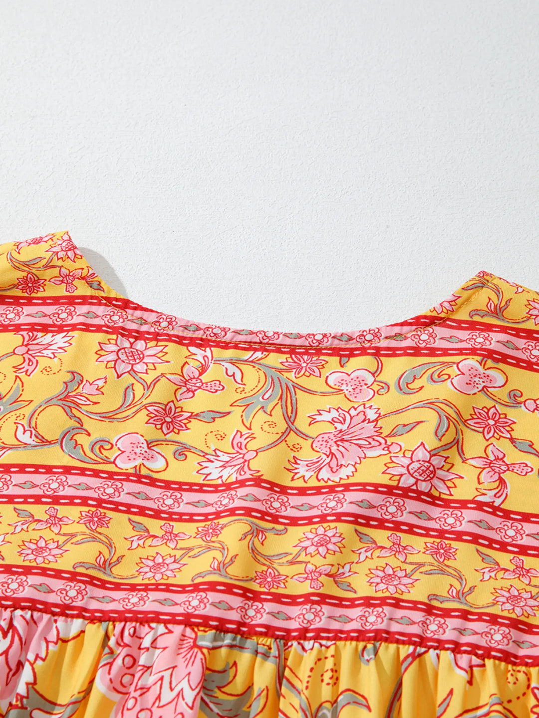 8743238f55cf4f589873f46312902937-Max-Origin