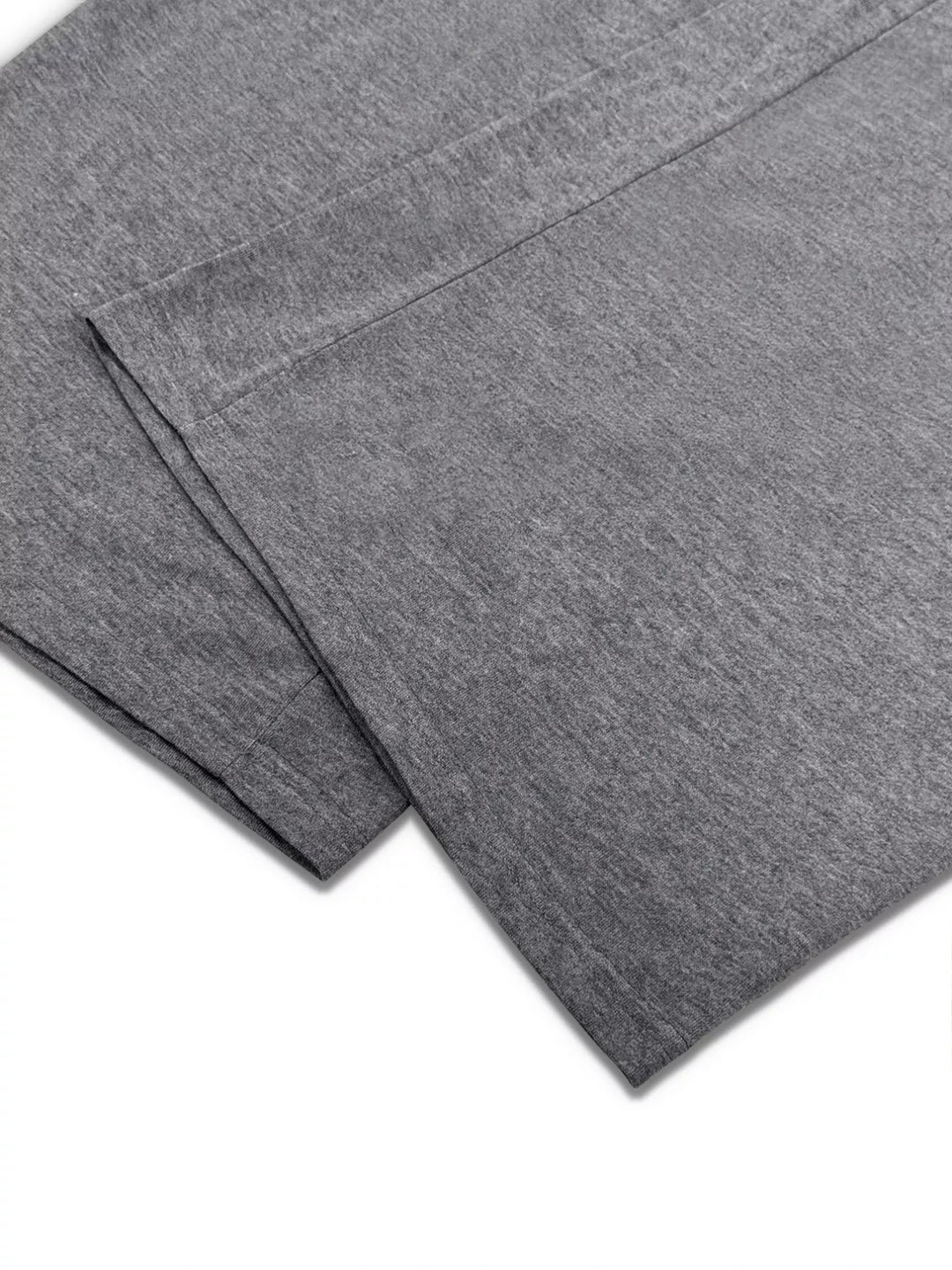 87fe491e-acf1-49db-a664-296b82b1b031-Max-Origin