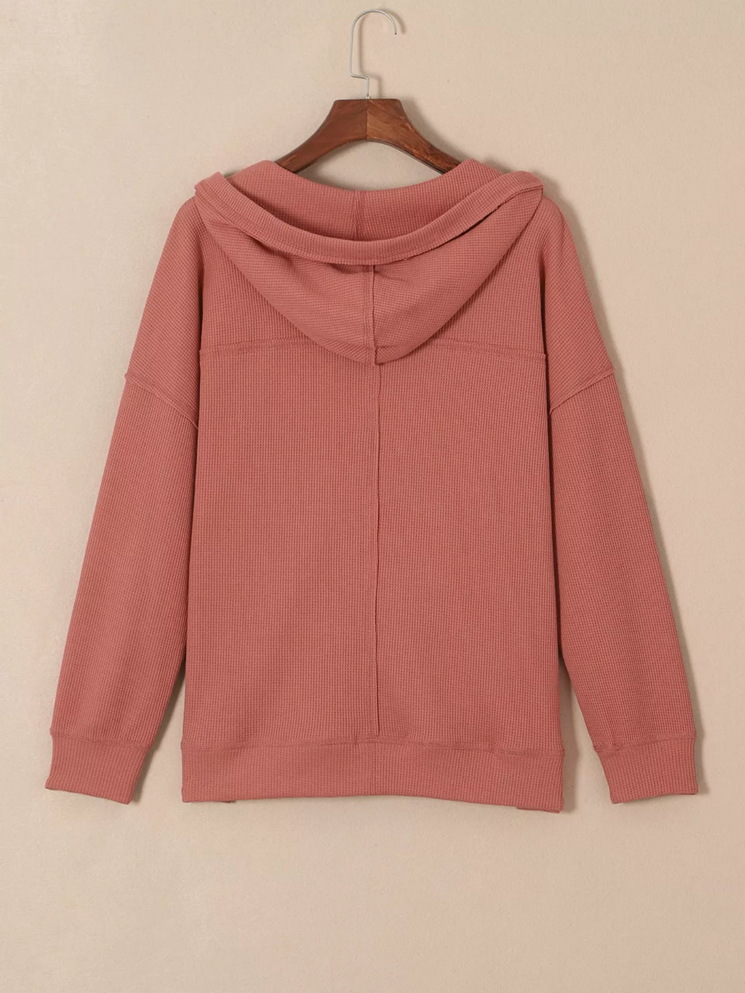 88169a70-7d54-49ae-b737-453108a3e04b-Max-Origin