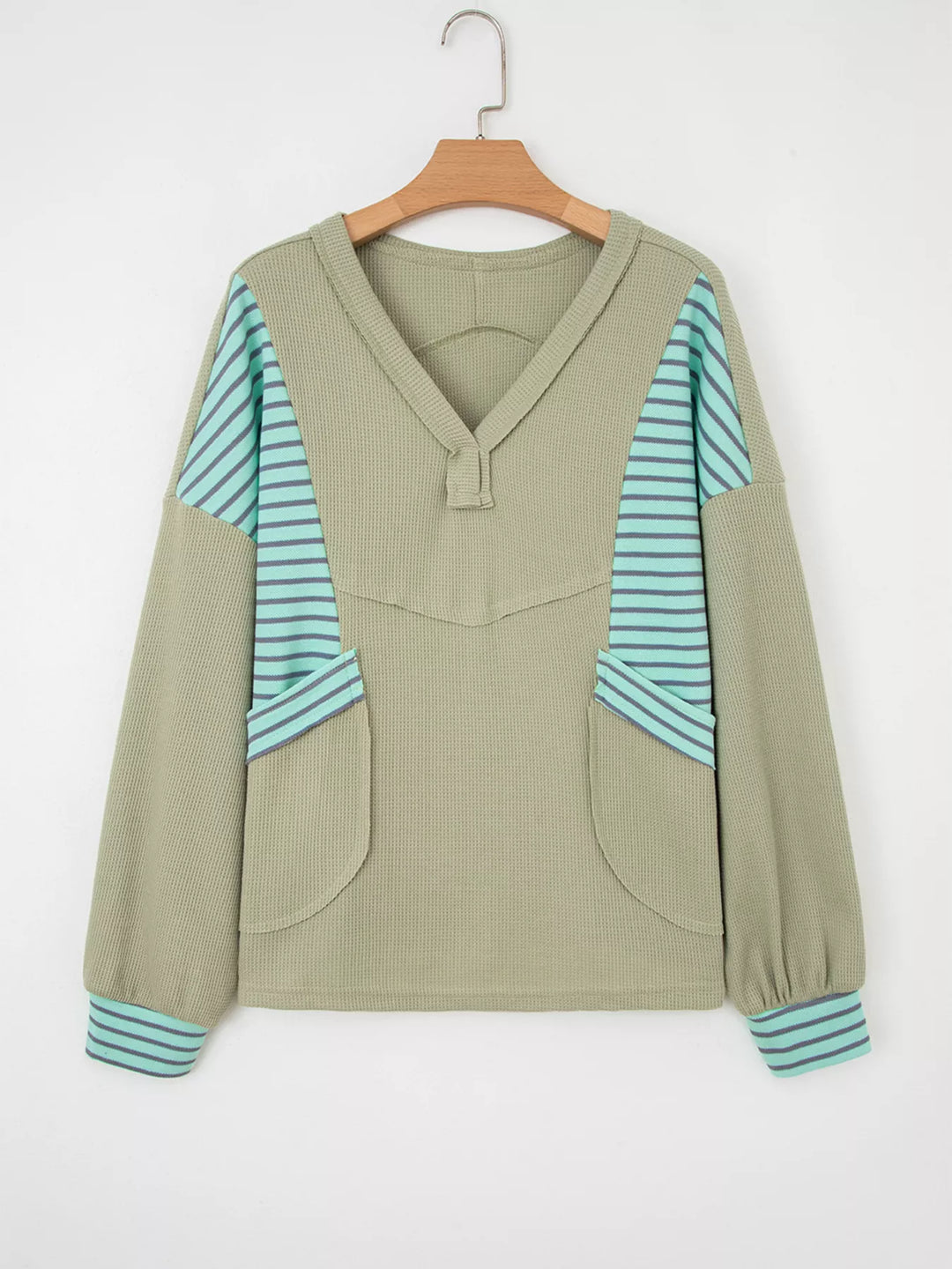 8828cda09fca48fcaba0cb387e77b166-Max-Origin