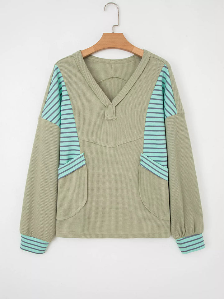 8828cda09fca48fcaba0cb387e77b166-Max-Origin