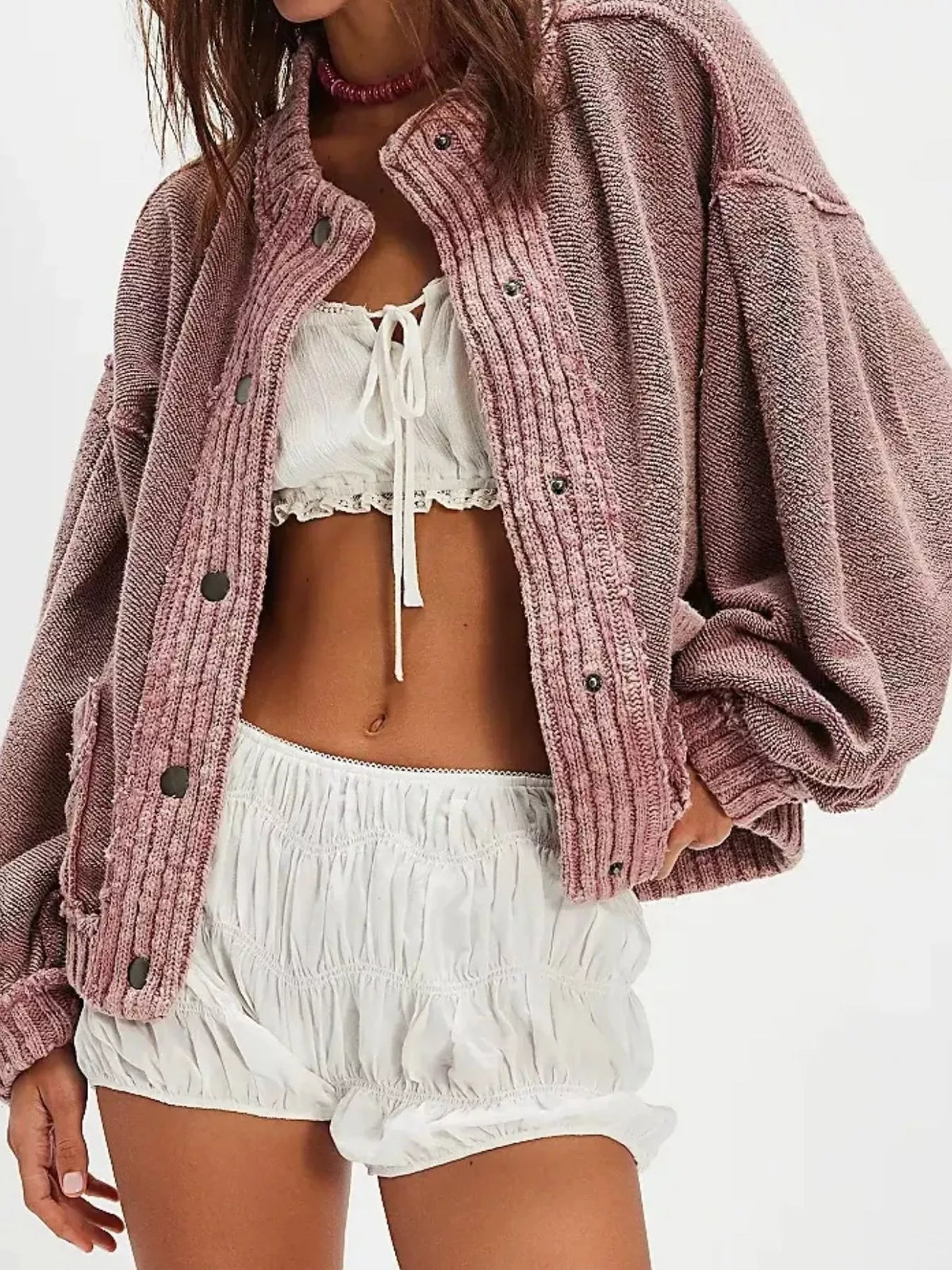 Apparel