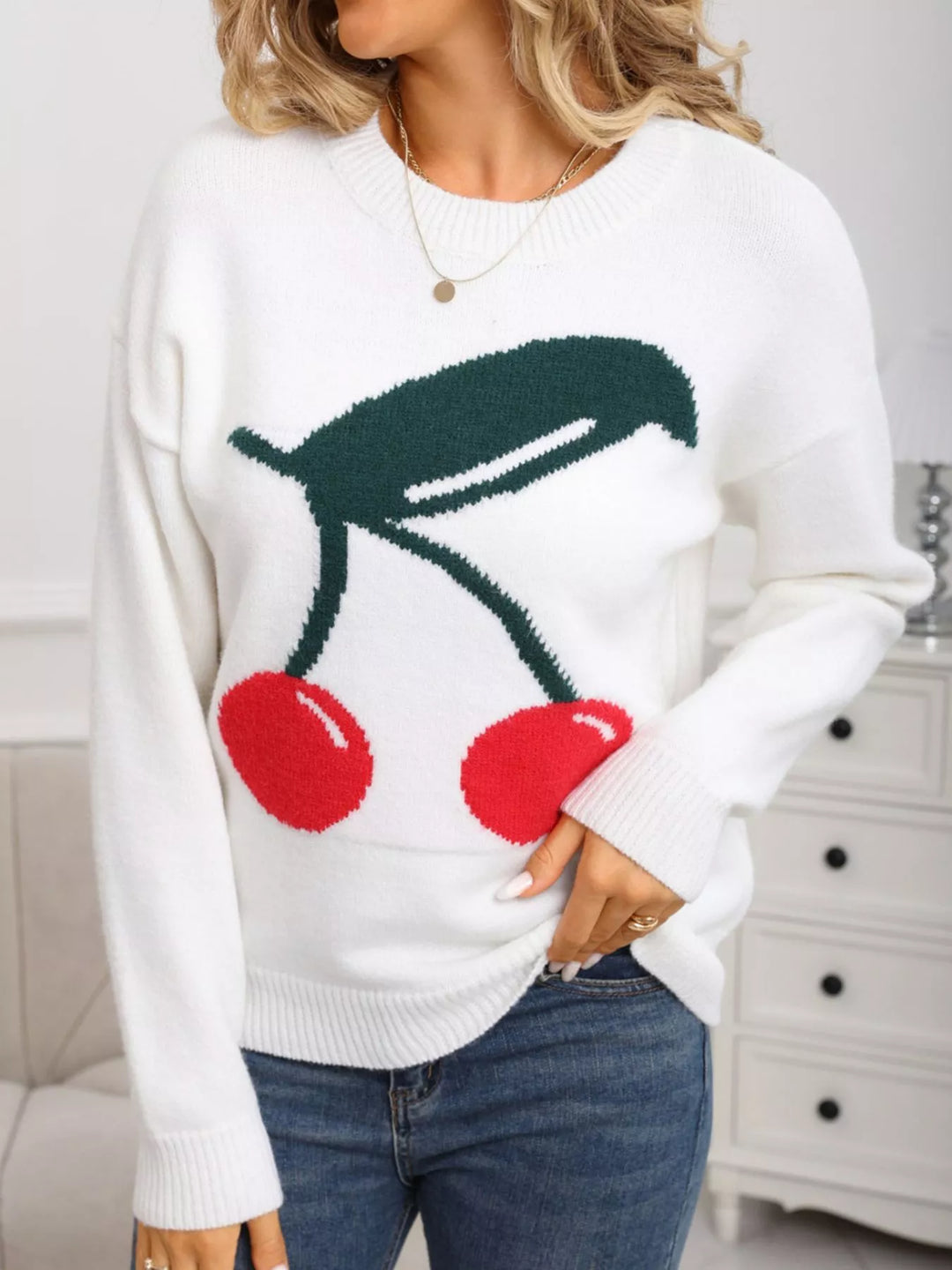 889c1103-c9de-4847-bbb9-267e501619a3-Max-Origin