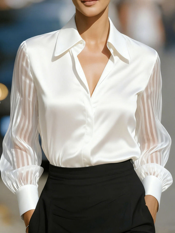 88d263db-c822-4f31-87a4-5826a3d19414-Max