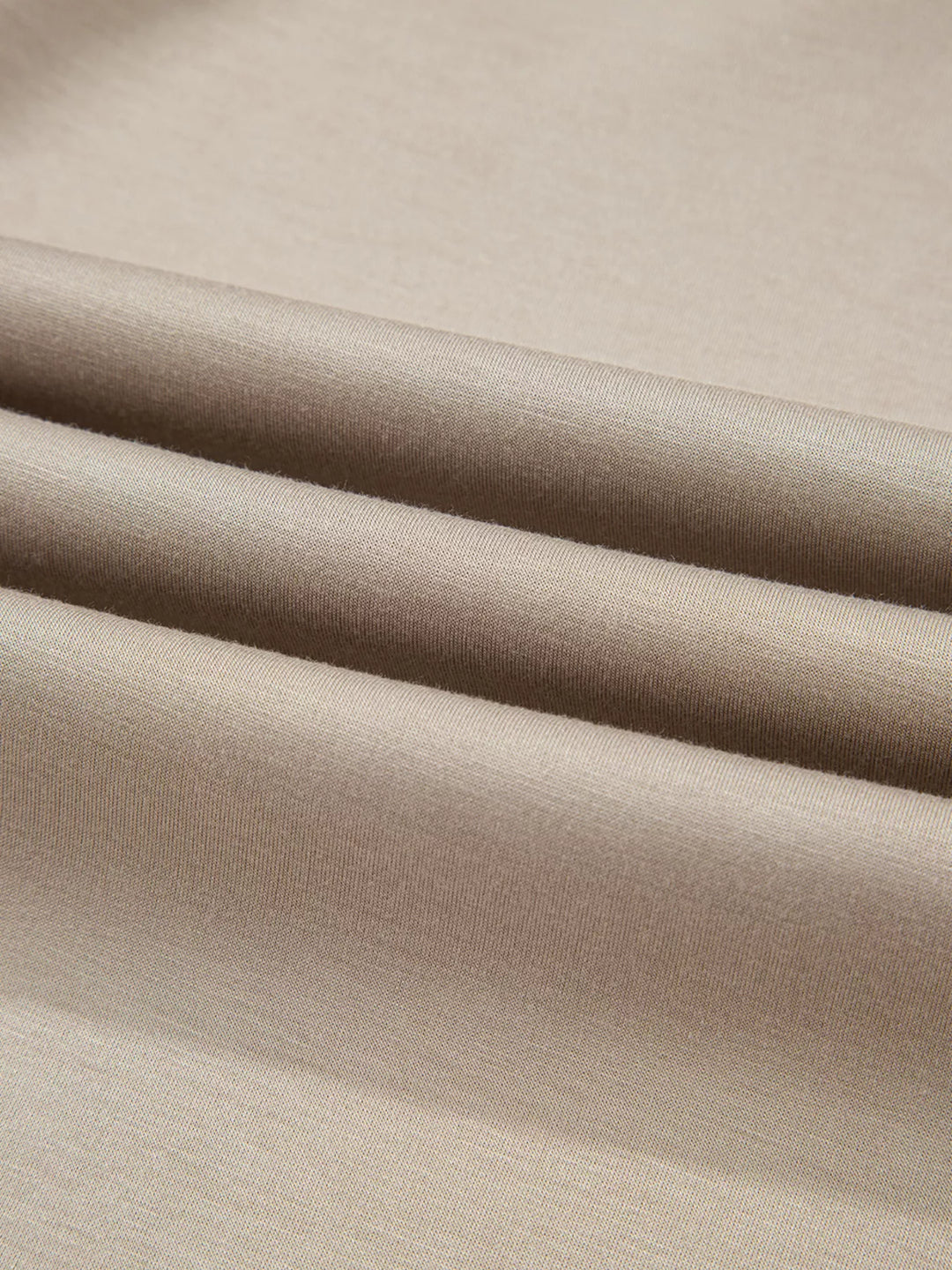 89210e23608d4a49b6ab823215ccf35f-Max-Origin