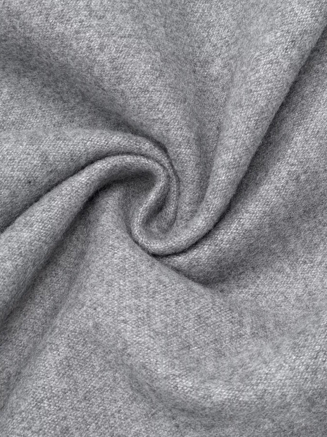 893c73d8-f2ff-4106-a485-00fbc44cc221-Max-Origin