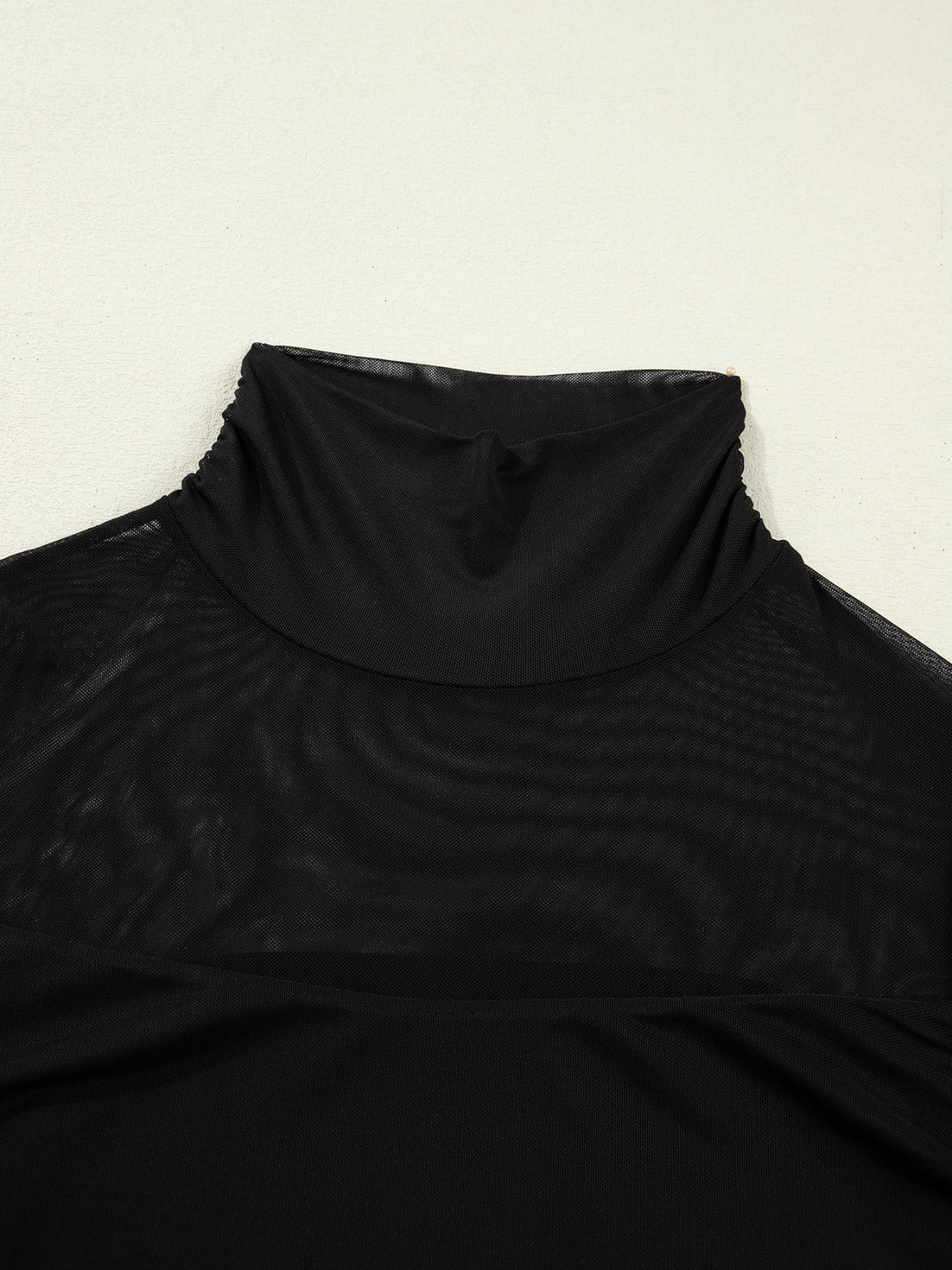 899a4d4f-01cf-4a6a-9761-f7b9260485e4-Max