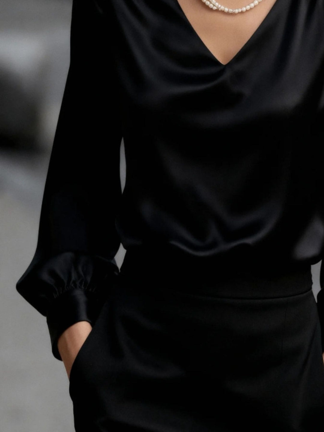 899cdc78-ad65-4692-9412-79a0ede50fd2-Max