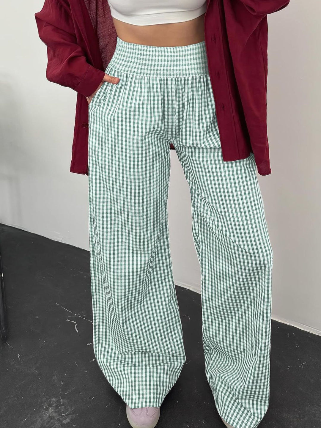 89a189eb-8b73-48d6-bbec-d44dbc594555-Max