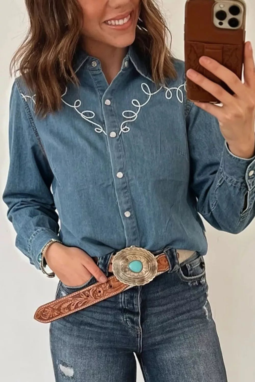 89d9ec22-d3da-41fa-88d6-a3b392ed8079-Max-Origin