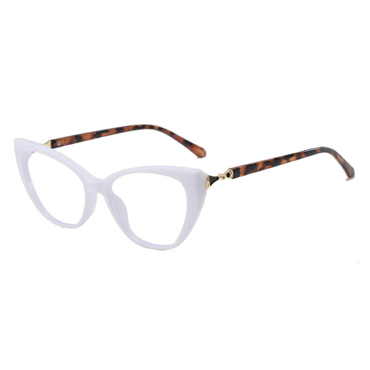 89dfe431-59ec-46fe-bded-acec52ce237d-Max