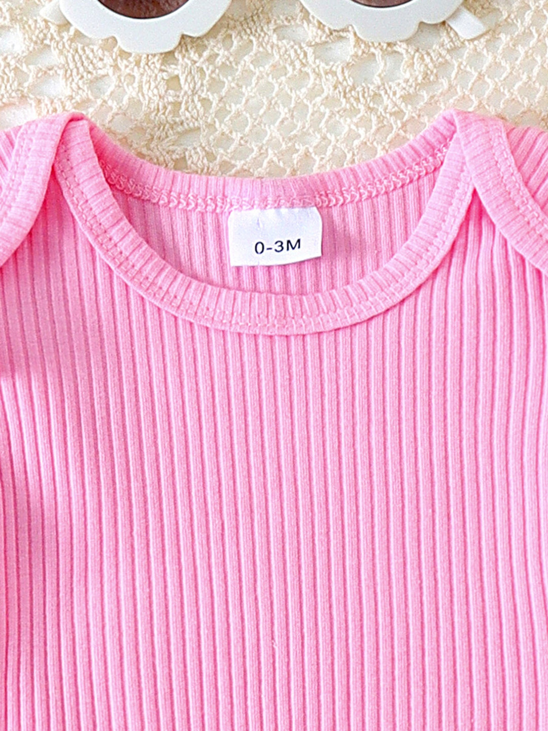 89eba58f-c848-47a4-851f-1fee41121e1c-Max