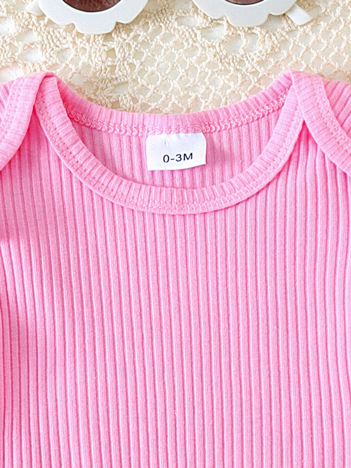 89eba58f-c848-47a4-851f-1fee41121e1c-Max