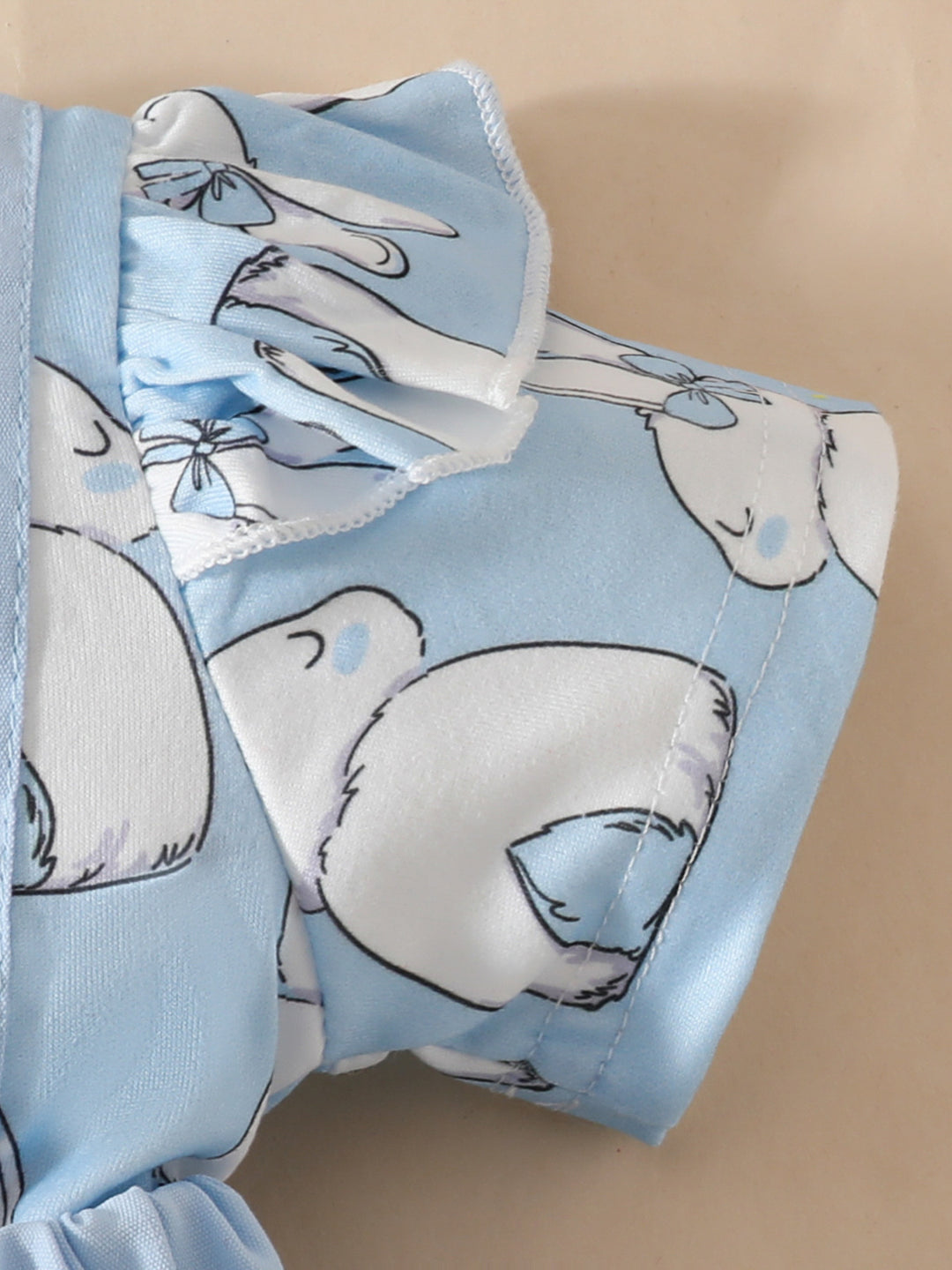 89ee27d7c4834f8db60bbcd986737cb0-Max