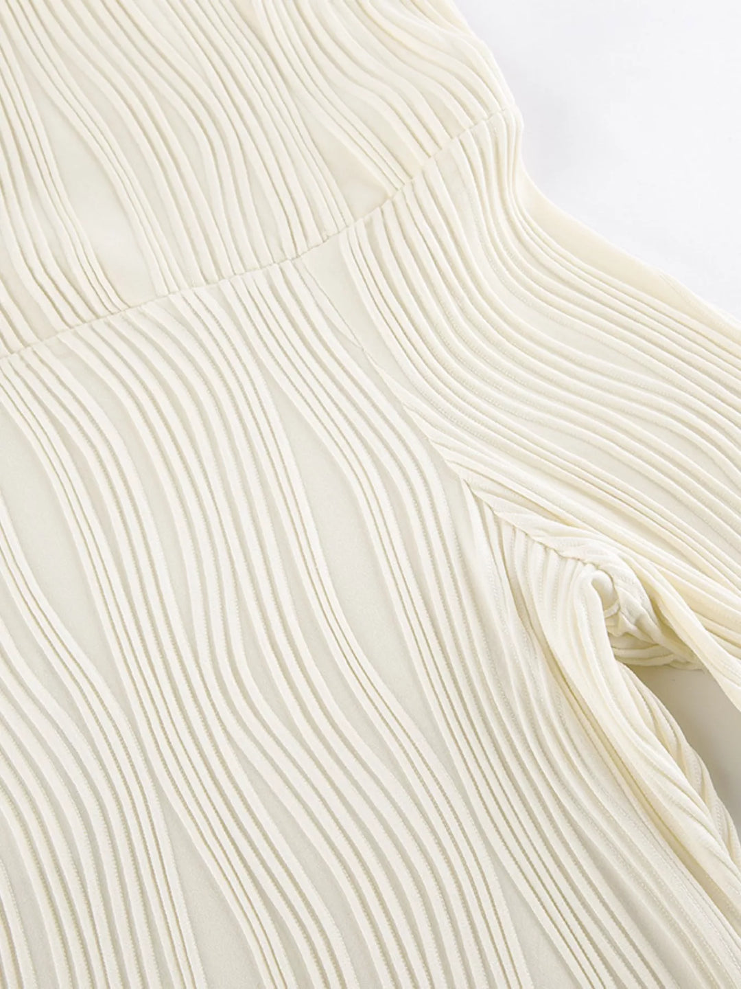 8a491f24-0d4e-4fe4-8b79-9da8366db876-Max-Origin