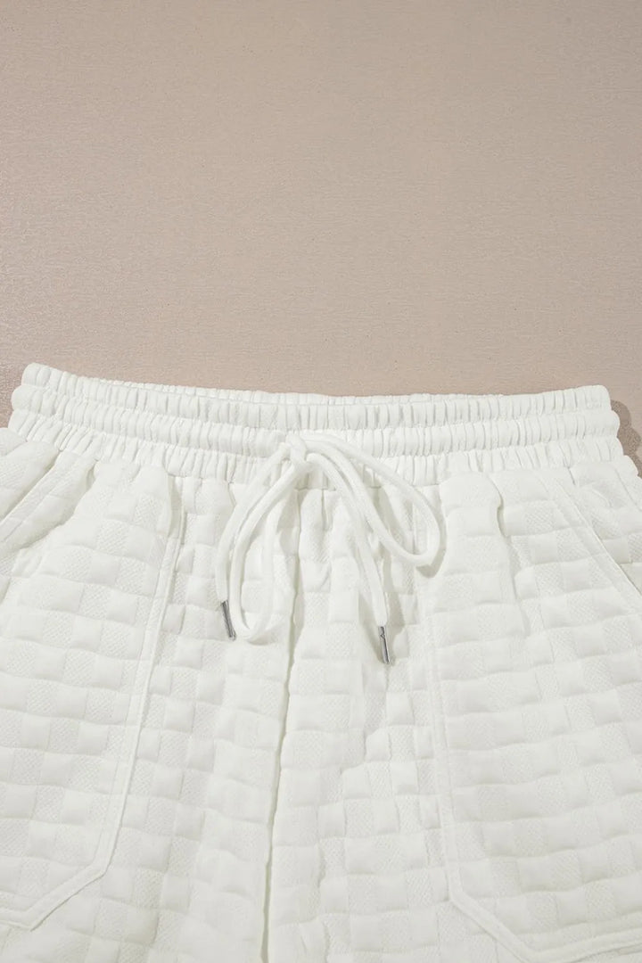 8a646c27-2b8e-4575-a374-b712e97db3ad-Max-Origin