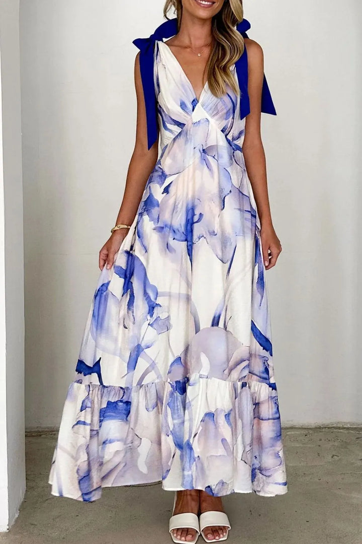 8a873369-a430-4a6e-8cc4-022112d70415-Max-Origin