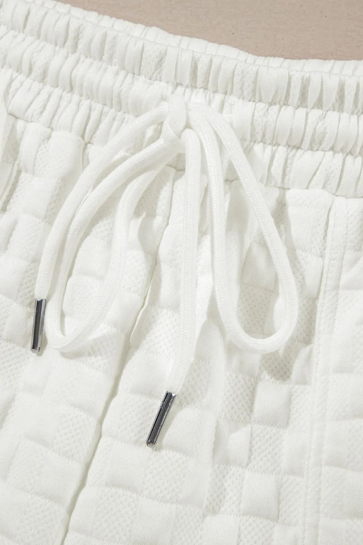 8a971794-cedc-4c0b-83da-1eee82eb749a-Max-Origin