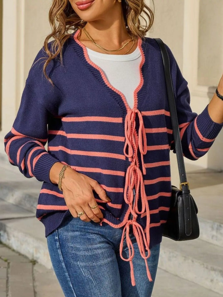 8b53d8f3-d469-46c7-950a-d00d3b23ee0e-Max-Origin