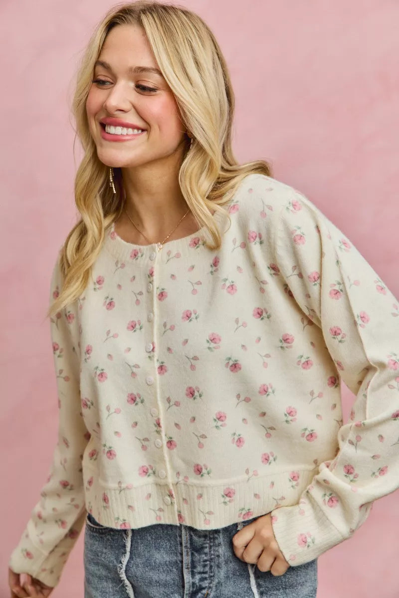 8bb837ec4748472fadbecd4bfa5c9d06-Max-Origin