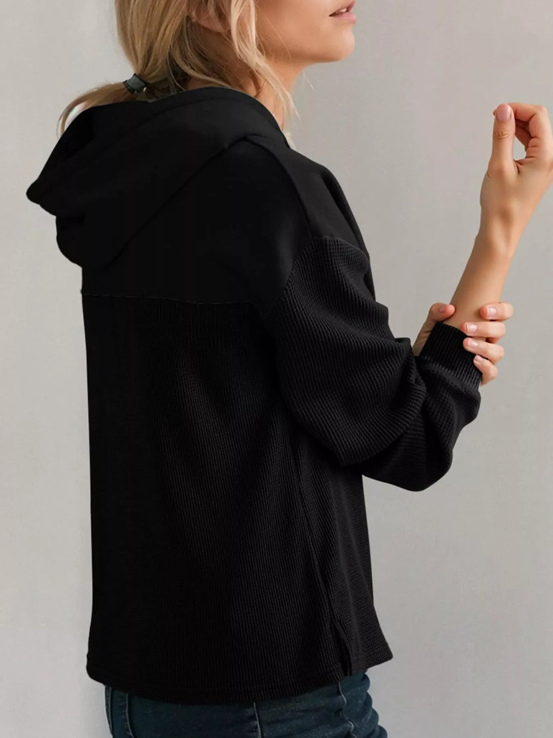 8c02afbc2dc848aa9c369b20f776cbcd-Max-Origin