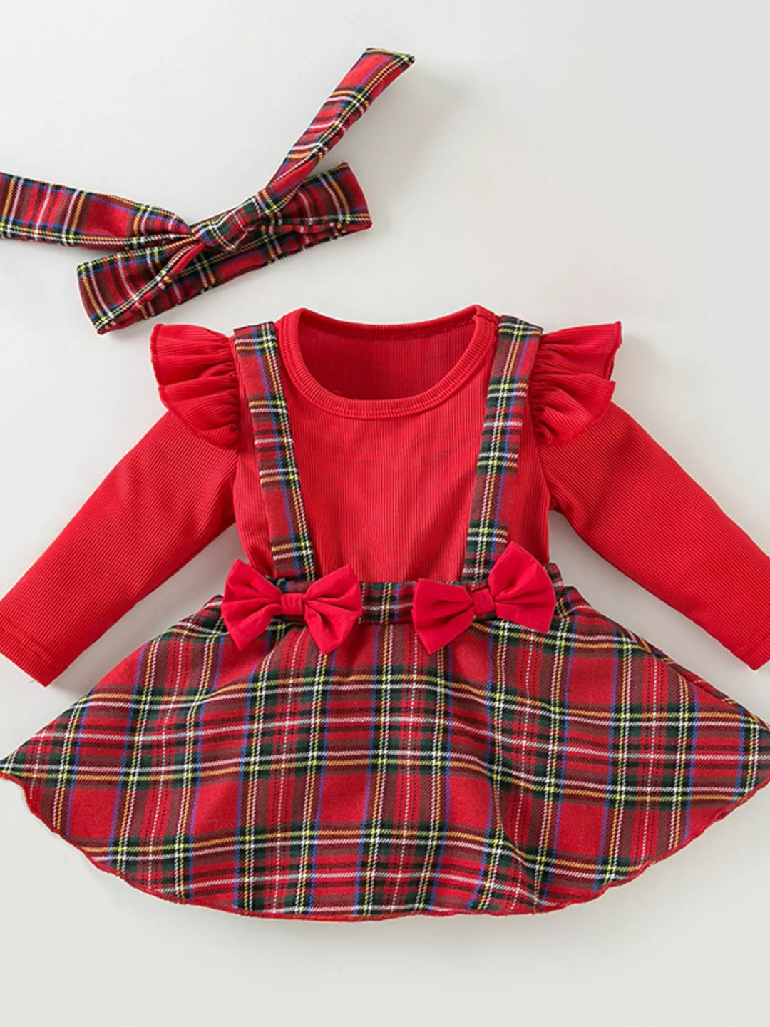 8c1497e46bc549c59508d63f4455d5bc-Max-Origin