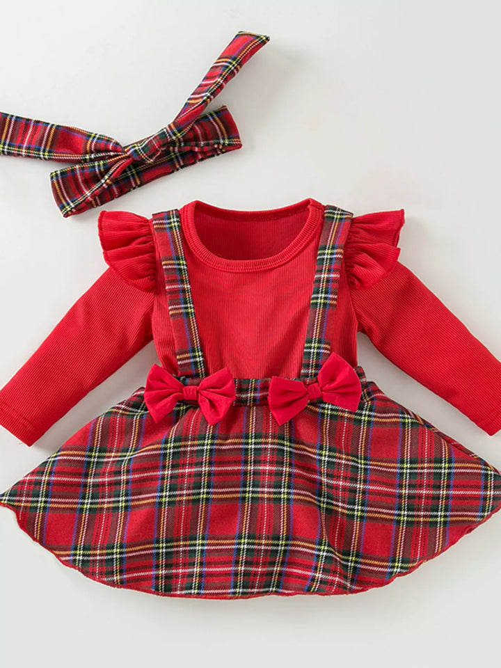 8c1497e46bc549c59508d63f4455d5bc-Max-Origin