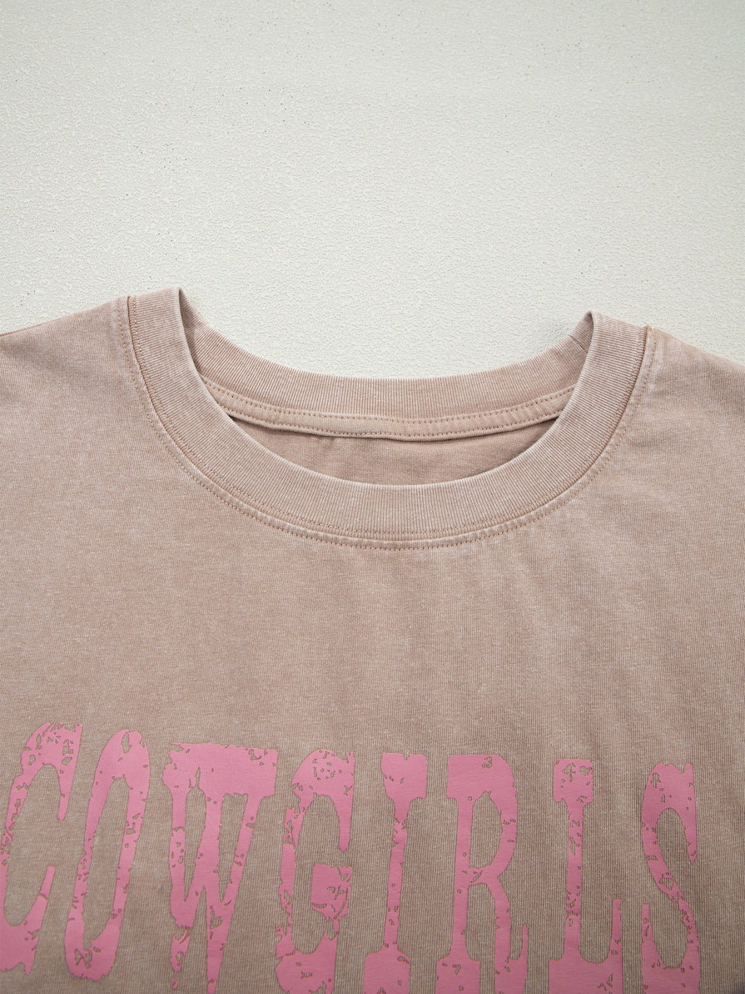 8c7ec681-bd13-43c5-9555-4c4e5e423a92-Max