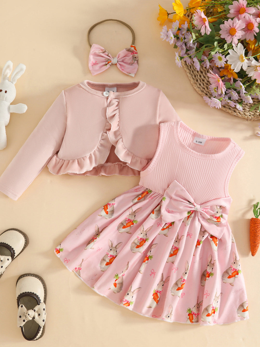 8c85eac498c64f8384ab4539d19bc441-Max