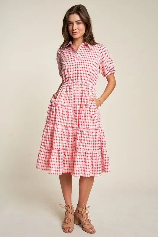 8cfcfc7143e64444b3d3c499cda7112f-Max-Origin