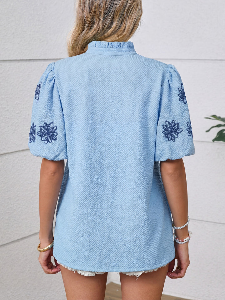 8db0b7a7-1c8f-4a5a-b067-e0d1a8e2a3b0-Max