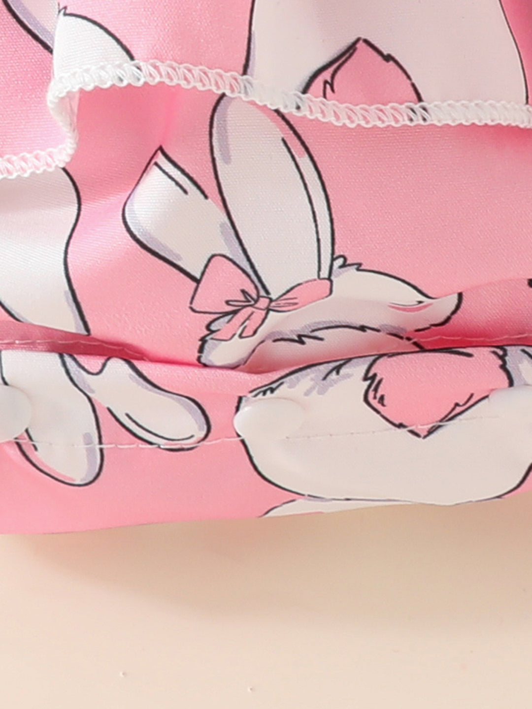 8e47f881d23149a5b9632262a49719a6-Max