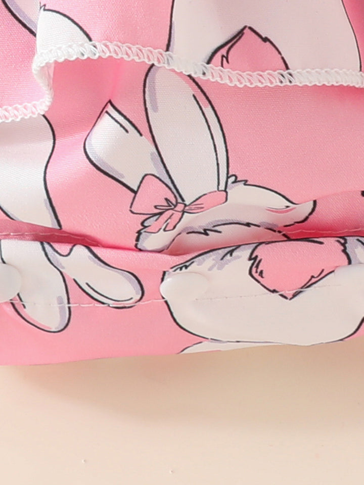 8e47f881d23149a5b9632262a49719a6-Max