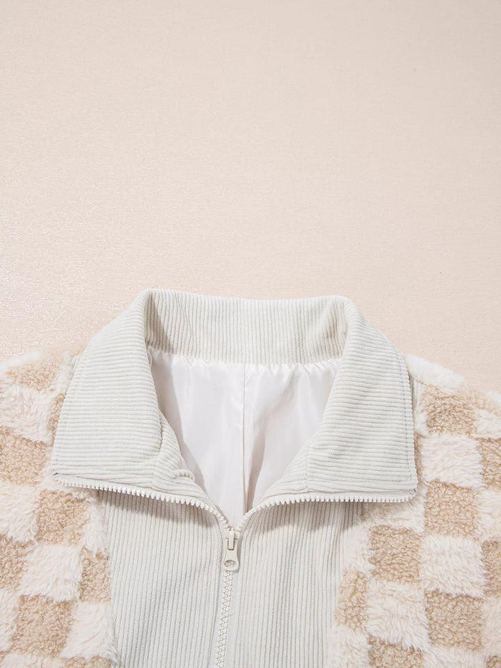 8edec6c5290f46df83578bc3e4862f0f-Max-Origin