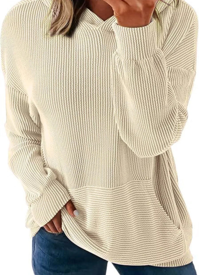 8f0ec7f6759b471b9c93e9846ed8274e-Max-Origin