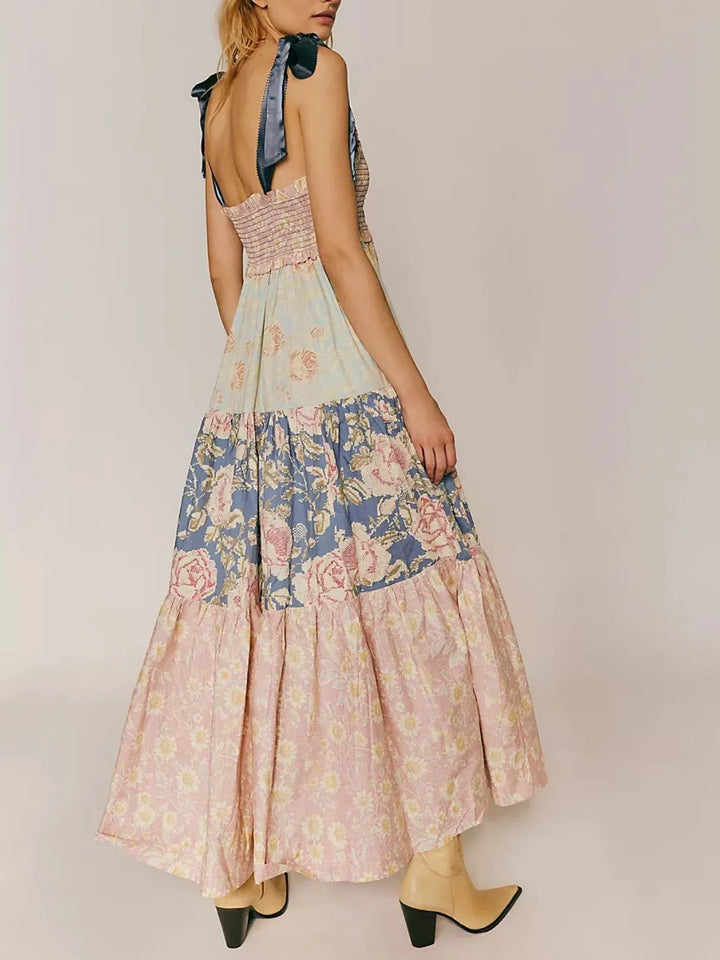 8f4b566e-eb36-4772-9e4c-68668bd94907-Max-Origin