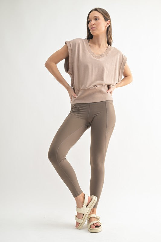 8fd21193-a4b2-4dc0-b969-2f08e9563b4c-Max