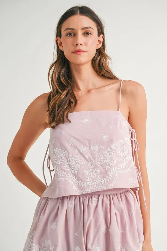 8fd69cb6bbc34abba103e5795047b51f-Max-Origin