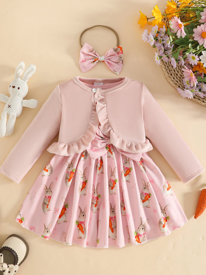 902bb838d56a416ebc03988f526623fe-Max