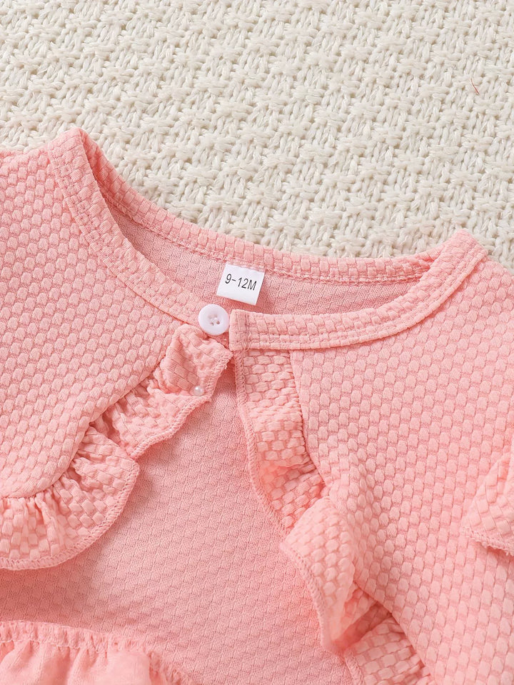 90380688-f304-41d5-acb5-0139b3cc2a56-Max