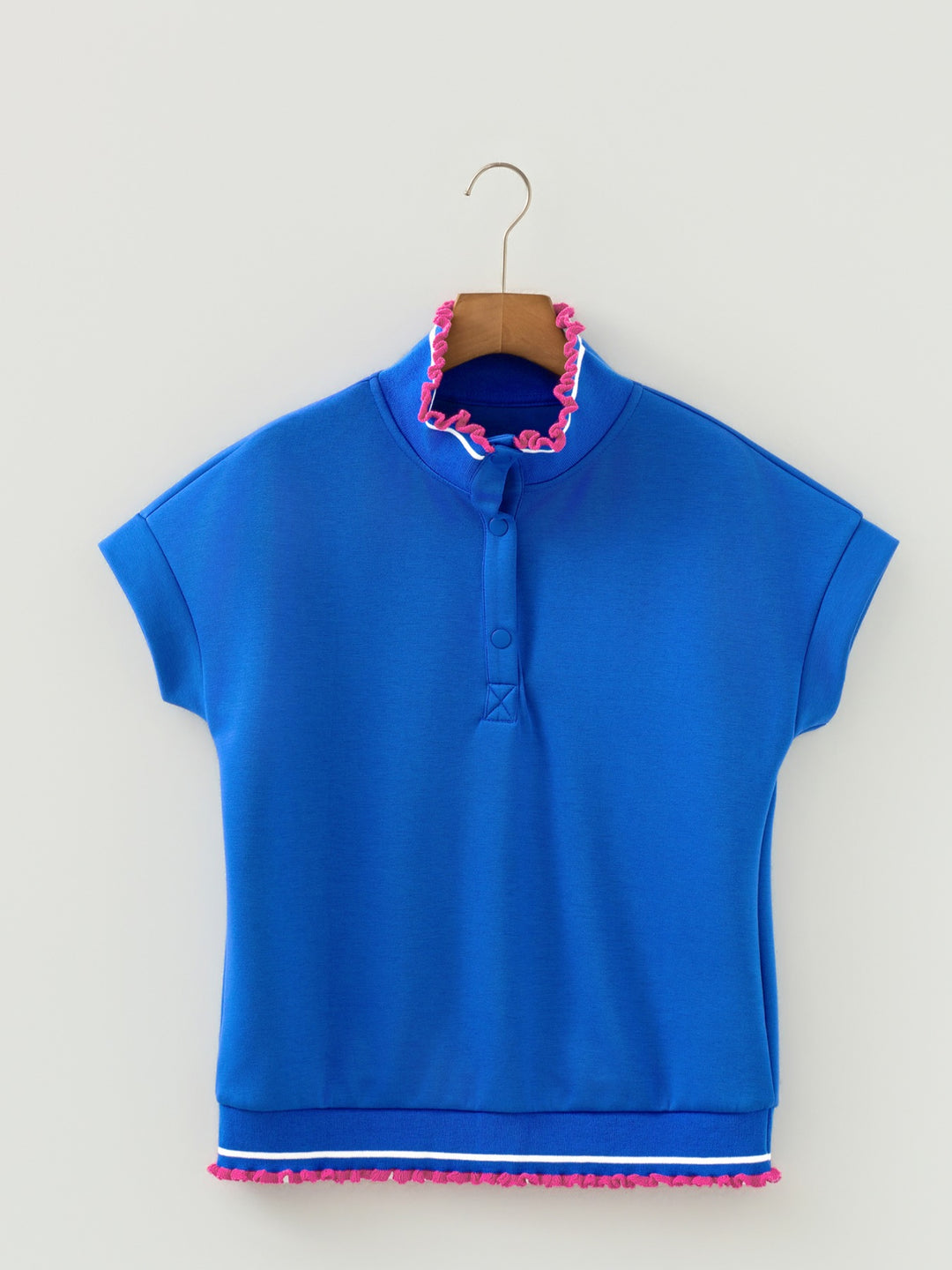 9143e2b4-6852-49a1-8a83-391085a998f5-Max