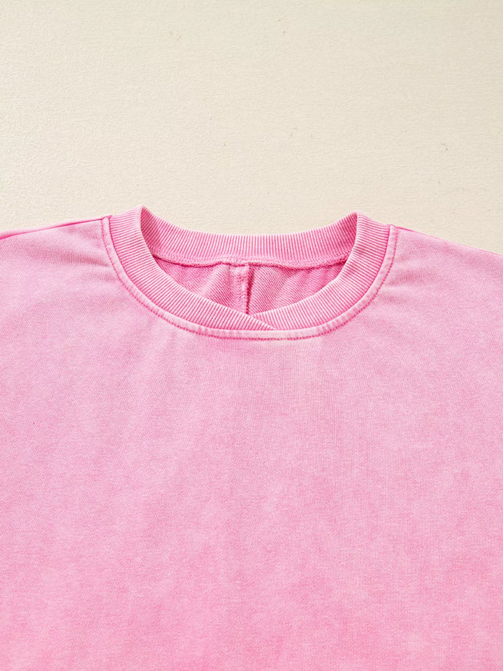 91adcaba4806454db9e452751ad7ea33-Max-Origin