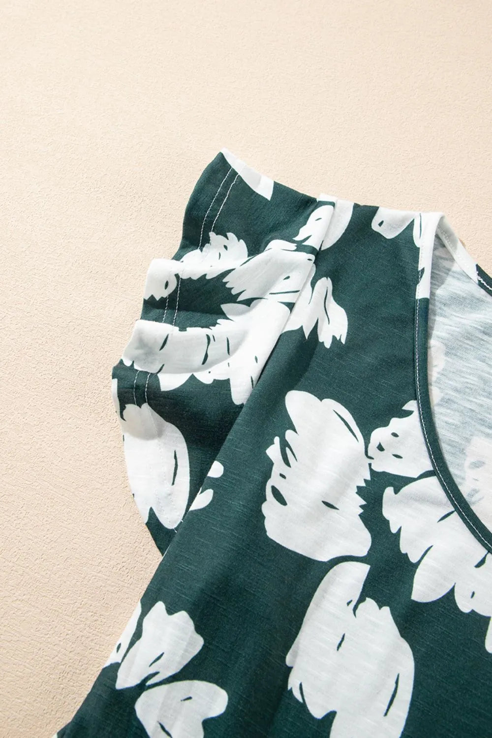 91ec4458-b188-49db-b89a-91b40a9028c7-Max-Origin