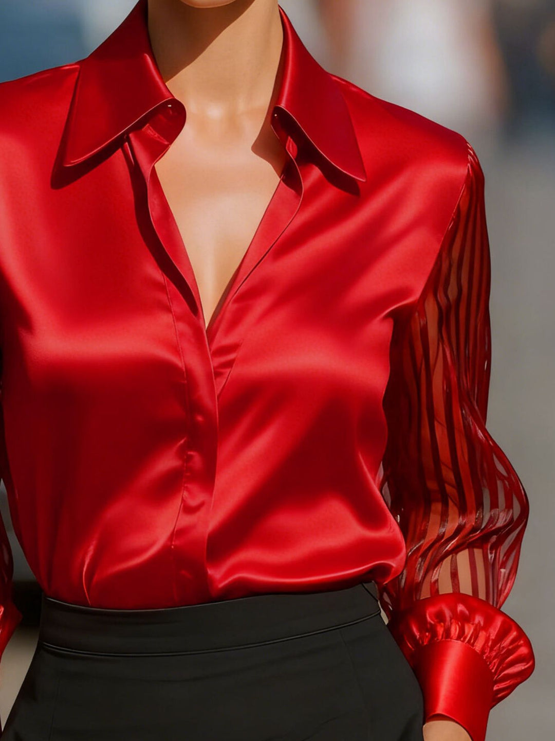 91f5a676-f8bd-4d8d-804f-9ae22309f65c-Max