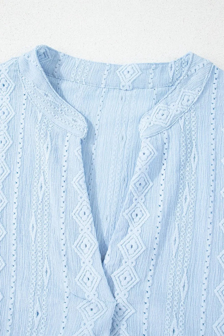 9214c849-4e5f-445e-9fe1-6e5e97177381-Max-Origin