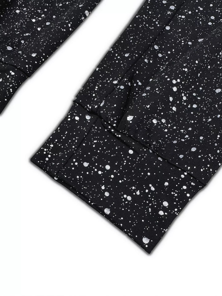 921c0e96-8457-4d1a-813e-ee42dc1989a1-Max-Origin