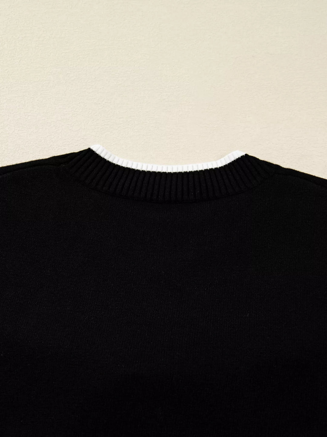 921d4de10fc344e4b2ad77c2f23e7203-Max-Origin